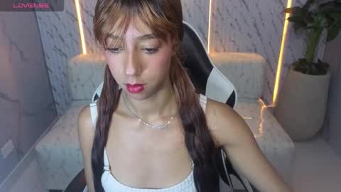 Online 800 to 1400 online show from October 19, 2025, 1:01 pm