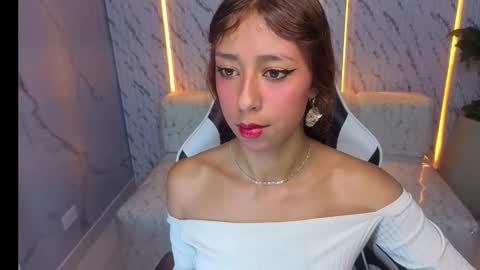 Online 800 to 1400 online show from November 2, 2025, 1:13 pm