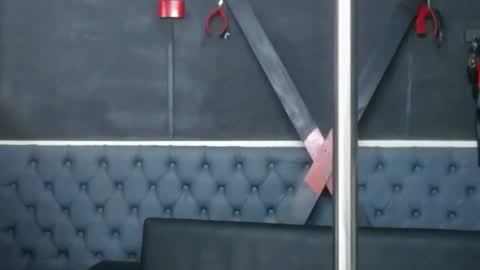 terry_zyzz online show from February 10, 2026, 12:15 am