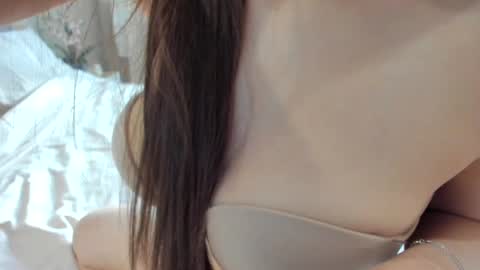 Terry online show from February 28, 2025, 1:47 pm