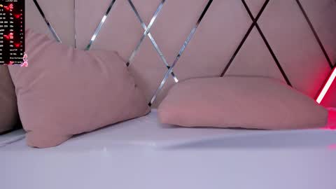 Terry online show from September 14, 2025, 4:44 am