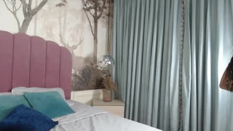 Snapshot of terrygreenwood chatting on February 19, 2026, 7:43 pm Terry online show from February 19, 2026, 7:43 pm