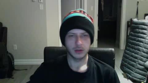 Jake online show from November 30, 2025, 5:33 am