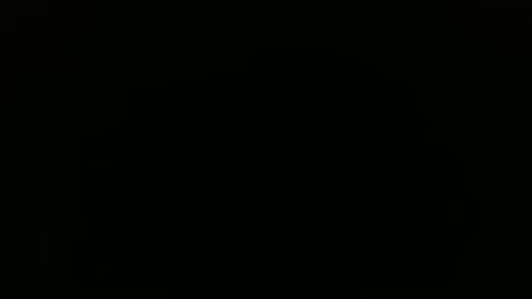 Jake online show from December 18, 2025, 6:58 pm