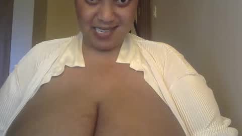 terry online show from February 21, 2025, 1:22 pm