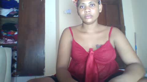 terrysexy196253 online show from July 21, 2026, 6:21 pm