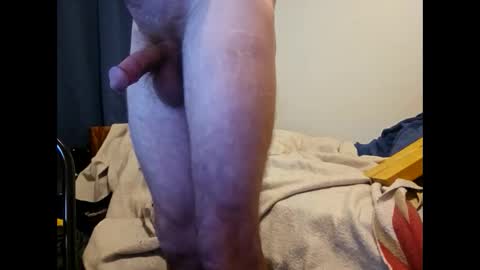 terrywillow online show from December 28, 2024, 3:15 am