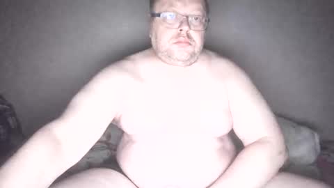 Snapshot of tervetuleksi chatting on September 20, 2025, 3:29 am tervetuleksi online show from September 20, 2025, 3:29 am