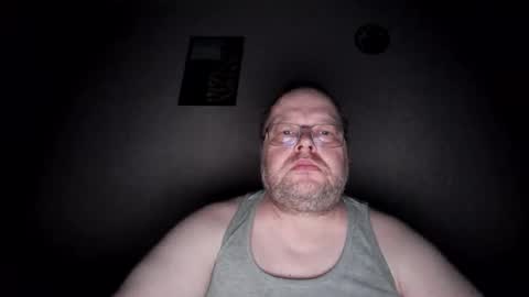 Snapshot of tervetuleksi chatting on February 8, 2026, 3:10 am tervetuleksi online show from February 8, 2026, 3:10 am