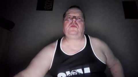 Snapshot of tervetuleksi chatting on February 25, 2026, 1:04 am tervetuleksi online show from February 25, 2026, 1:04 am