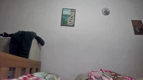 Snapshot of tervetuleksi chatting on March 3, 2026, 11:21 pm tervetuleksi online show from March 3, 2026, 11:21 pm