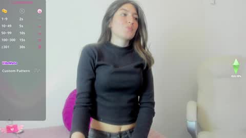 tesa online show from January 21, 2025, 1:39 am