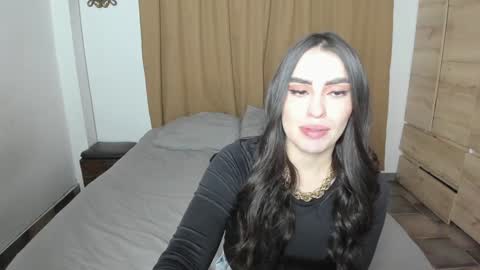 Snapshot of teseo_and_afrodita_ chatting on January 7, 2025, 12:24 am teseo_and_afrodita_ online show from January 7, 2025, 12:24 am