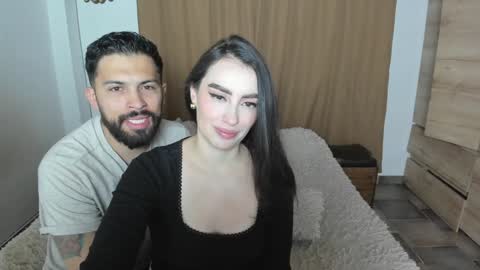 Snapshot of teseo_and_afrodita_ chatting on January 18, 2025, 4:04 am teseo_and_afrodita_ online show from January 18, 2025, 4:04 am