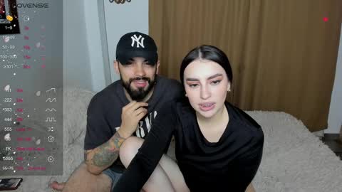 Snapshot of teseo_and_afrodita_ chatting on February 28, 2025, 5:15 am teseo_and_afrodita_ online show from February 28, 2025, 5:15 am