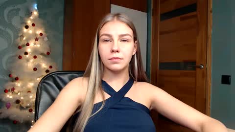 Violetta Ready for any play with you. Hottest show in pvt  Bitcoin 1P8NuZxsaNsQTx7wJJJ7Ao1mic4nvJPVLC online show from December 16, 2024, 11:50 pm