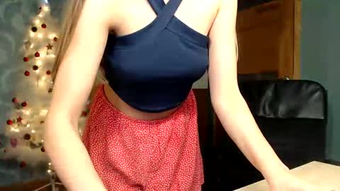Violetta Ready for any play with you. Hottest show in pvt  Bitcoin 1P8NuZxsaNsQTx7wJJJ7Ao1mic4nvJPVLC online show from December 18, 2024, 4:31 am