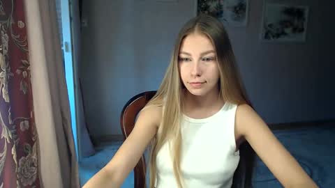 Violetta Ready for any play with you. Hottest show in pvt  Bitcoin 1P8NuZxsaNsQTx7wJJJ7Ao1mic4nvJPVLC online show from September 22, 2025, 1:24 pm