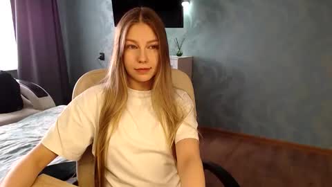 Snapshot of tess_wetyy chatting on March 3, 2026, 11:49 am Violetta Ready for any play with you. Hottest show in pvt Bitcoin 1P8NuZxsaNsQTx7wJJJ7Ao1mic4nvJPVLC online show from March 3, 2026, 11:49 am