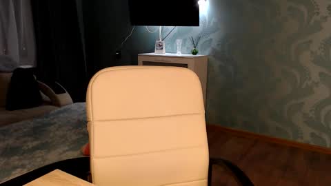 Snapshot of tess_wetyy chatting on March 3, 2026, 11:54 pm Violetta Ready for any play with you. Hottest show in pvt Bitcoin 1P8NuZxsaNsQTx7wJJJ7Ao1mic4nvJPVLC online show from March 3, 2026, 11:54 pm