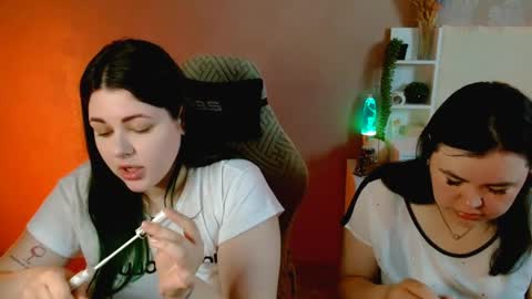tessa_bbw online show from June 5, 2026, 9:37 am
