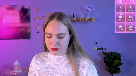 tessa_dream_ online show from January 10, 2026, 7:48 pm