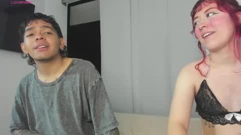 Snapshot of tessa_evanss chatting on May 6, 2026, 1:47 am Tessa online show from May 6, 2026, 1:47 am