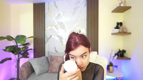 Tessa Fox online show from January 7, 2026, 11:45 am