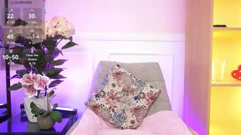 Tessa Fox online show from January 12, 2026, 2:55 pm