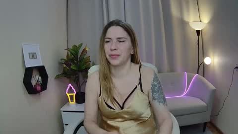 tessadaybreak online show from March 11, 2026, 9:37 am