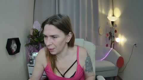 tessadaybreak online show from April 4, 2026, 7:28 am