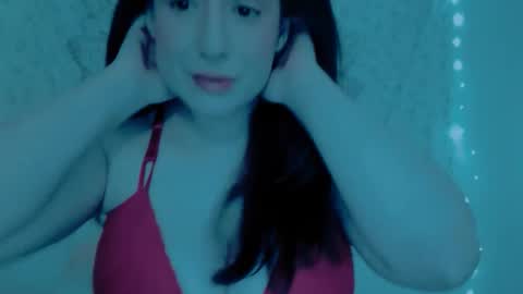 tessatempest online show from June 2, 2026, 10:23 pm