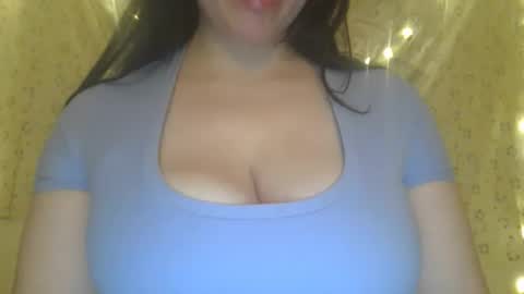 tessatempest online show from June 11, 2026, 2:53 am