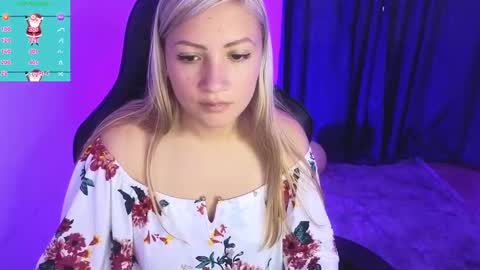 Tessy online show from December 12, 2024, 7:04 pm