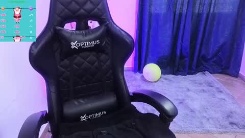 Tessy online show from December 18, 2024, 2:38 pm