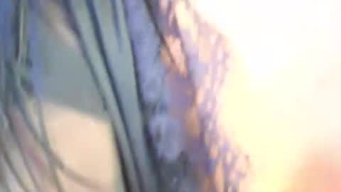 Snapshot of tessaxmith chatting on May 11, 2026, 4:04 pm Tessa online show from May 11, 2026, 4:04 pm