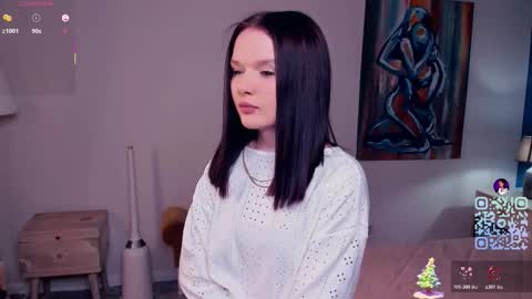 Cindy online show from January 10, 2026, 6:20 pm