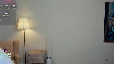 Snapshot of tessiekhanponaphan chatting on January 18, 2026, 5:06 pm Cindy online show from January 18, 2026, 5:06 pm