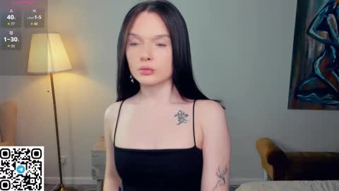 Snapshot of tessiekhanponaphan chatting on January 31, 2026, 7:11 pm Cindy online show from January 31, 2026, 7:11 pm