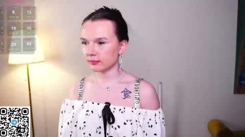 Snapshot of tessiekhanponaphan chatting on February 1, 2026, 4:49 pm Cindy online show from February 1, 2026, 4:49 pm