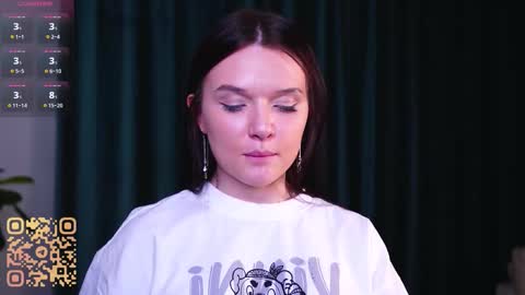 Snapshot of tessiekhanponaphan chatting on February 5, 2026, 7:07 pm Cindy online show from February 5, 2026, 7:07 pm