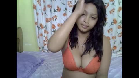 tessmia online show from May 2, 2026, 5:51 pm
