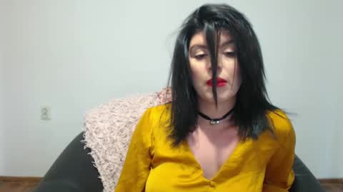 Snapshot of tessnaughty chatting on December 4, 2024, 9:29 am naughty tess online show from December 4, 2024, 9:29 am