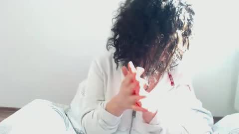 Snapshot of tessnaughty chatting on December 14, 2024, 8:13 am naughty tess online show from December 14, 2024, 8:13 am