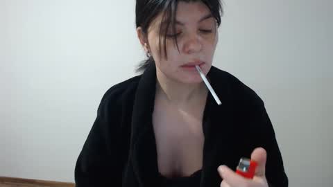 Snapshot of tessnaughty chatting on December 26, 2024, 6:52 am naughty tess online show from December 26, 2024, 6:52 am