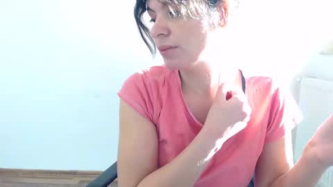 Snapshot of tessnaughty chatting on January 2, 2025, 8:39 am naughty tess online show from January 2, 2025, 8:39 am