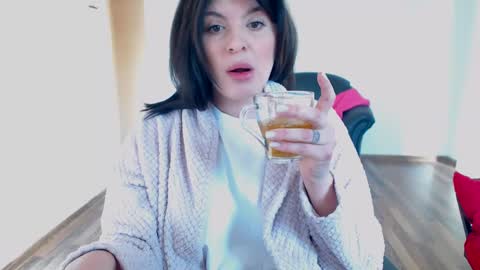 Snapshot of tessnaughty chatting on January 17, 2025, 8:56 am naughty tess online show from January 17, 2025, 8:56 am