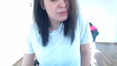 Snapshot of tessnaughty chatting on January 18, 2025, 9:45 am naughty tess online show from January 18, 2025, 9:45 am