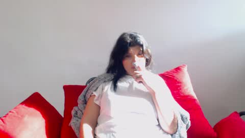 Snapshot of tessnaughty chatting on February 5, 2025, 10:19 am naughty tess online show from February 5, 2025, 10:19 am
