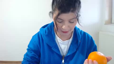 Snapshot of tessnaughty chatting on February 7, 2025, 8:22 am naughty tess online show from February 7, 2025, 8:22 am